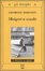 Cover of Maigret a scuola