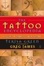 Cover of 'The Tattoo Encyclopedia'