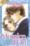 Cover of Il Mosaico D'oro