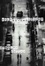 Cover of Cold Havana Ground