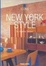 Cover of New York Style