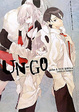 Cover of UN‐GO