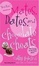 Cover of "Mates, Dates, and Chocolate Cheats"