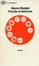 Cover of Favole al telefono