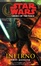 Cover of Star Wars: Inferno