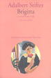 Cover of Brigitta