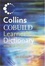Cover of "Cobuild Learner's Dictionary"