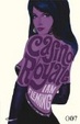 Cover of Casino Royale