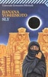 Cover of Sly