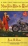 Cover of "Miss Julia Hits the Road"