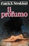 Cover of Il profumo