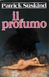 Cover of Il profumo