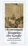 Cover of Romulus Der Grobe