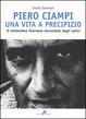 Cover of Piero Ciampi