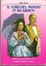 Cover of Il giro del mondo in 80 giorni