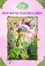 Cover of "Beck and the Great Berry Battle"