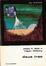 Cover of Deus Irae