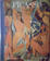 Cover of Picasso 1881-1914