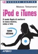 Cover of IPod e iTunes