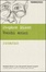 Cover of Vecchi amici