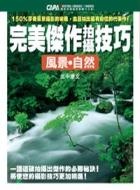 完美傑作拍攝技巧的圖像