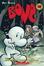 Cover of 'Bone Volume 3'
