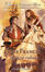 Cover of Il bacio rubato