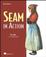 Cover of Seam in Action