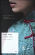 Cover of L'amore arreso