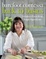 Cover of Barefoot Contessa Back to Basics