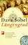 Cover of Längengrad