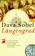 Cover of Längengrad