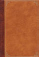 Cover of Racconti di natale
