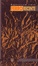 Cover of Ferro recente