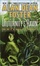Cover of 'Diuturnity's Dawn'