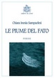 Cover of Le piume del fato