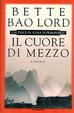 Cover of Cuore Di Mezzo Middle Heart