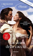 Cover of La dea della caccia