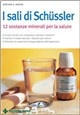 More about Sali di Schüssler