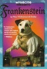 Frankenstein (Wishbone Classics)