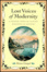Cover of Lost Voices of Modernity
