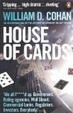 Cover of House of Cards