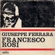 Cover of Francesco Rosi