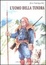 Cover of L'uomo della tundra