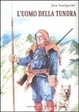 Cover of L'uomo della tundra