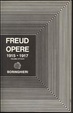 Cover of Opere / Introduzione alla psicoanalisi e altri scritti
