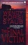 Cover of The Final Victim