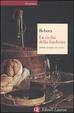 Cover of La civiltà della forchetta
