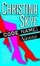 Cover of "Code Name"