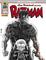 Cover of Rat-Man Collection n.71